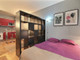 Mieszkanie do wynajęcia - Rue de la Cour des Noues Paris, Francja, 32 m², 1514 USD (6103 PLN), NET-93414237