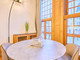 Mieszkanie do wynajęcia - Rue Chair et Pain Brussels, Belgia, 25 m², 3858 USD (15 200 PLN), NET-93414480