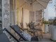 Mieszkanie do wynajęcia - Via dei Panciatichi Florence, Włochy, 70 m², 1819 USD (7167 PLN), NET-93413561