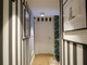 Mieszkanie do wynajęcia - Viale Parioli Rome, Włochy, 26 m², 1177 USD (4637 PLN), NET-93439658