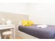 Mieszkanie do wynajęcia - Carrer de Trafalgar Barcelona, Hiszpania, 211 m², 875 USD (3446 PLN), NET-93439740