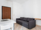 Mieszkanie do wynajęcia - Via delle Lame Bologna, Włochy, 35 m², 1447 USD (5830 PLN), NET-93439787