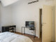 Mieszkanie do wynajęcia - Via Paglietta Bologna, Włochy, 32 m², 1612 USD (6497 PLN), NET-93439789