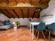 Mieszkanie do wynajęcia - Via Nosadella Bologna, Włochy, 45 m², 1393 USD (5614 PLN), NET-93439796