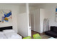 Mieszkanie do wynajęcia - Schnirchgasse Vienna, Austria, 50 m², 1573 USD (6199 PLN), NET-93465283