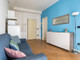 Mieszkanie do wynajęcia - Via Milazzo Bologna, Włochy, 30 m², 1305 USD (5140 PLN), NET-93491508
