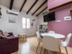 Mieszkanie do wynajęcia - Via del Pratello Bologna, Włochy, 50 m², 1444 USD (5849 PLN), NET-93492860