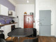 Mieszkanie do wynajęcia - Via del Pratello Bologna, Włochy, 40 m², 1390 USD (5628 PLN), NET-93492863