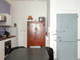 Mieszkanie do wynajęcia - Via del Pratello Bologna, Włochy, 40 m², 1391 USD (5632 PLN), NET-93492863
