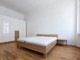 Mieszkanie do wynajęcia - Tanbruckgasse Vienna, Austria, 58 m², 2036 USD (8203 PLN), NET-93493078