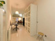 Mieszkanie do wynajęcia - Avenida de la Ciudad de Barcelona Madrid, Hiszpania, 41 m², 1705 USD (6716 PLN), NET-93535955