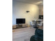 Mieszkanie do wynajęcia - Lambertusstraat Rotterdam, Holandia, 55 m², 2036 USD (8308 PLN), NET-93561499