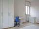 Mieszkanie do wynajęcia - Via Vincenzo Giordano Orsini Milan, Włochy, 120 m², 867 USD (3415 PLN), NET-93561505