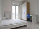 Mieszkanie do wynajęcia - Via Vincenzo Giordano Orsini Milan, Włochy, 120 m², 867 USD (3415 PLN), NET-93561505