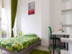 Mieszkanie do wynajęcia - Via Giuseppe Bruschetti Milan, Włochy, 200 m², 848 USD (3343 PLN), NET-93561575