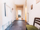 Mieszkanie do wynajęcia - Glockengasse Vienna, Austria, 83 m², 705 USD (2776 PLN), NET-93561606