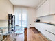Mieszkanie do wynajęcia - Alzaia Naviglio Pavese Milan, Włochy, 75 m², 2733 USD (11 150 PLN), NET-93561637
