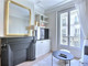 Mieszkanie do wynajęcia - Rue Geoffroy Saint-Hilaire Paris, Francja, 40 m², 5734 USD (23 109 PLN), NET-93586100