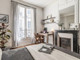 Mieszkanie do wynajęcia - Rue Lamarck Paris, Francja, 55 m², 3962 USD (15 967 PLN), NET-93586113