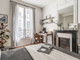 Mieszkanie do wynajęcia - Rue Lamarck Paris, Francja, 55 m², 3957 USD (15 589 PLN), NET-93586113