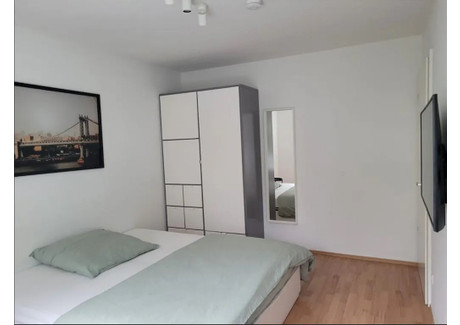 Mieszkanie do wynajęcia - Sonntagstraße Berlin, Niemcy, 100 m², 1049 USD (4303 PLN), NET-93586172