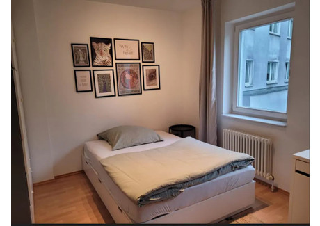 Mieszkanie do wynajęcia - Sonntagstraße Berlin, Niemcy, 100 m², 1093 USD (4274 PLN), NET-93586295