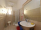 Mieszkanie do wynajęcia - Piazza di Santa Croce in Gerusalemme Rome, Włochy, 80 m², 558 USD (2248 PLN), NET-93614097