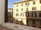 Mieszkanie do wynajęcia - Piazza di Santa Croce in Gerusalemme Rome, Włochy, 80 m², 563 USD (2267 PLN), NET-93614111