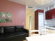 Mieszkanie do wynajęcia - Calle de la Pasa Madrid, Hiszpania, 35 m², 1519 USD (6120 PLN), NET-93615784