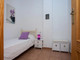 Mieszkanie do wynajęcia - Carrer Indústria Valencia, Hiszpania, 60 m², 1885 USD (7427 PLN), NET-93616029