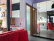 Mieszkanie do wynajęcia - Via Paul Valery Milan, Włochy, 30 m², 989 USD (3898 PLN), NET-93642669