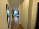 Mieszkanie do wynajęcia - Düsseldorfer Straße Ratingen, Niemcy, 30 m², 1179 USD (4750 PLN), NET-93642690