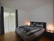 Mieszkanie do wynajęcia - Argentinierstraße Vienna, Austria, 70 m², 3231 USD (13 021 PLN), NET-93662153