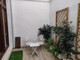 Mieszkanie do wynajęcia - Carrer Vidal de Canelles Valencia, Hiszpania, 45 m², 1020 USD (4110 PLN), NET-93671052
