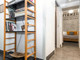 Mieszkanie do wynajęcia - Viale Lombardia Milan, Włochy, 45 m², 2908 USD (11 719 PLN), NET-93686653