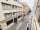 Mieszkanie do wynajęcia - Carrer de Bertran Barcelona, Hiszpania, 148 m², 729 USD (2983 PLN), NET-93687536