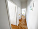 Mieszkanie do wynajęcia - Gentzgasse Vienna, Austria, 66 m², 700 USD (2758 PLN), NET-93687774