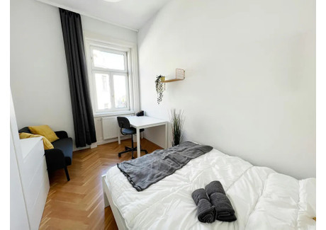 Mieszkanie do wynajęcia - Gentzgasse Vienna, Austria, 66 m², 685 USD (2803 PLN), NET-93687774