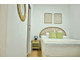 Dom do wynajęcia - Calle Monte Perdido Madrid, Hiszpania, 35 m², 1409 USD (5552 PLN), NET-93687800