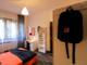 Mieszkanie do wynajęcia - Via Laura Bassi Veratti Bologna, Włochy, 180 m², 837 USD (3298 PLN), NET-93718295