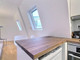 Mieszkanie do wynajęcia - Rue de Turenne Paris, Francja, 23 m², 1603 USD (6317 PLN), NET-93719706