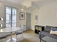 Mieszkanie do wynajęcia - Rue Sébastien Mercier Paris, Francja, 39 m², 4090 USD (16 481 PLN), NET-93719701