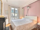 Mieszkanie do wynajęcia - Rue Cyrano de Bergerac Paris, Francja, 57 m², 2734 USD (11 018 PLN), NET-93719816