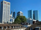 Mieszkanie do wynajęcia - Staufenstraße Frankfurt Am Main, Niemcy, 100 m², 963 USD (3882 PLN), NET-93751686