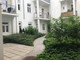 Mieszkanie do wynajęcia - Obkirchergasse Vienna, Austria, 40 m², 1959 USD (7719 PLN), NET-93802805