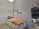 Mieszkanie do wynajęcia - Via in Selci Rome, Włochy, 103 m², 992 USD (3908 PLN), NET-93803002