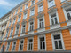 Mieszkanie do wynajęcia - Ramperstorffergasse Vienna, Austria, 80 m², 2067 USD (8476 PLN), NET-93818480