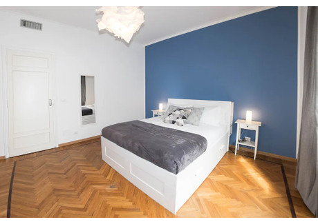 Mieszkanie do wynajęcia - Corso Massimo d'Azeglio Turin, Włochy, 18 m², 631 USD (2487 PLN), NET-93846930