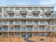 Mieszkanie do wynajęcia - Sickingenstraße Berlin, Niemcy, 97 m², 942 USD (3844 PLN), NET-93848352