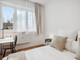 Mieszkanie do wynajęcia - Sickingenstraße Berlin, Niemcy, 45 m², 917 USD (3696 PLN), NET-93848517